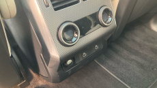 Land Rover Range Rover Sport 3.0 D350 HST 5dr Auto Diesel Estate